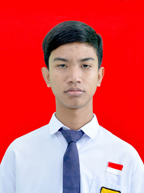 MUHAMMAD-ZILZIAN-ALFADIL.jpg