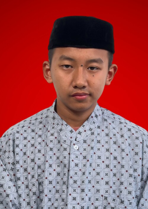 MUHAMMAD-ZIYAD-ANNADHIF.jpg