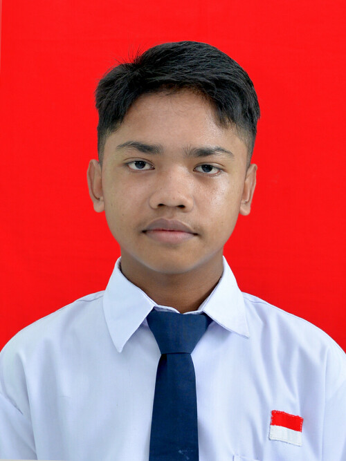 MUJI-AGUS-NURROHMAT.jpg