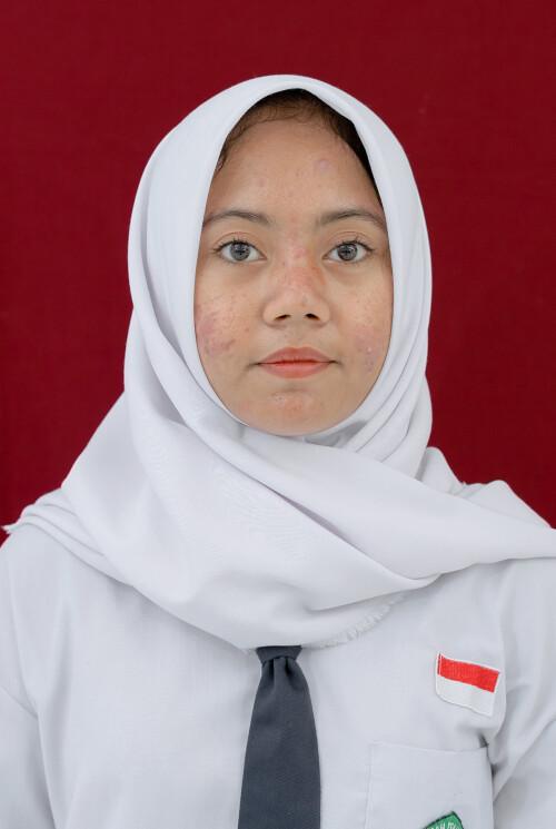 MUNAWAROH.jpg