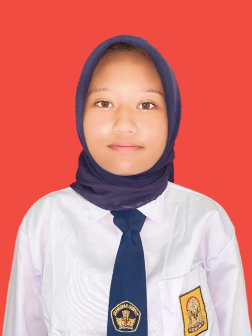 MUTIA-TASYA.jpg