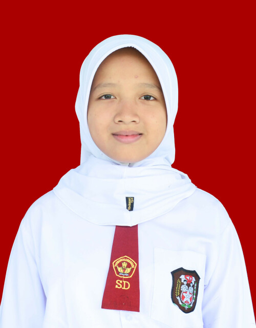 MUTIARA.jpg