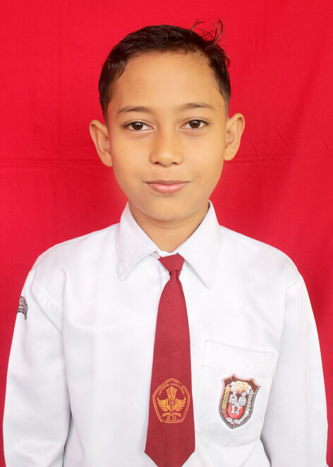 Mahardhika-Putra-Hadistira.jpg
