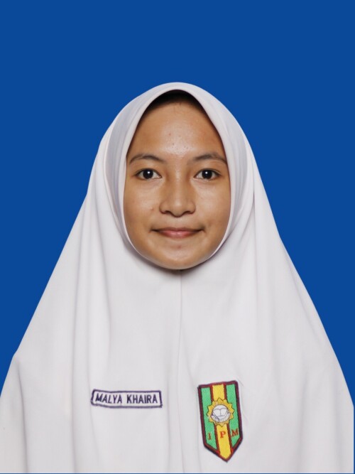 Malya-Khaira.jpg