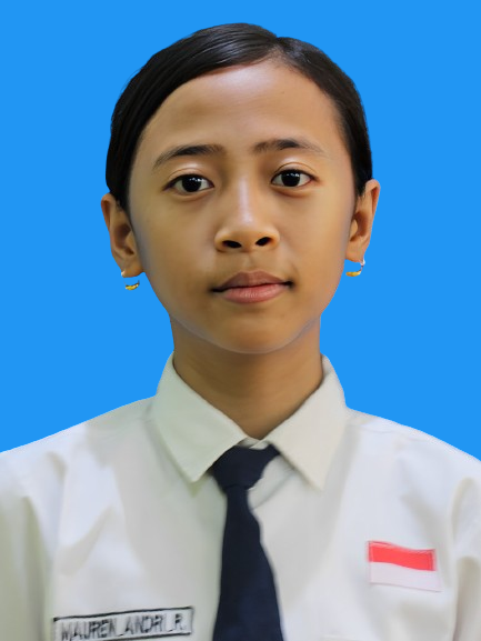 Mauren-2425.png
