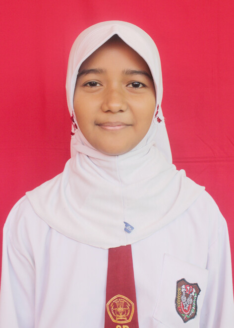 Mayra-Dwi-Cahaya.jpg