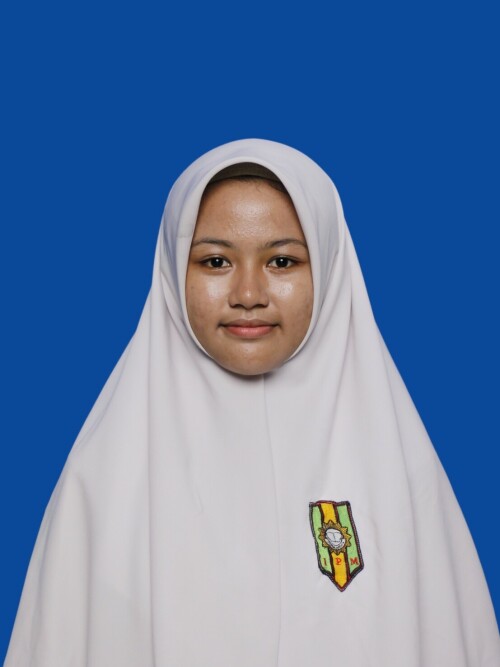 Mazaya-Zivana-Zahra.jpg