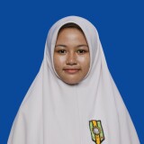 Mazaya-Zivana-Zahra