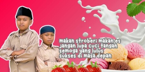 Merah-Muda-dan-Putih-Modern-Promosi-Es-Krim-Facebook-Ad-2.jpg