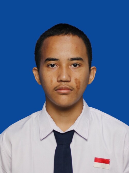 Muhamad-Ikbal-Pakula-Sadewa.jpg