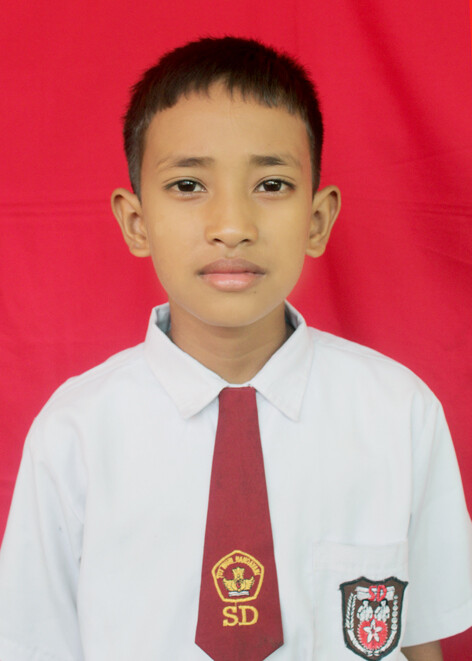 Muhamad-Ridho-Al-Habsy.jpg