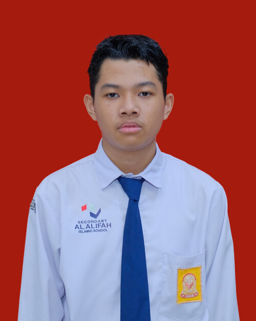 Muhammad-Aditya-Eijas.jpg