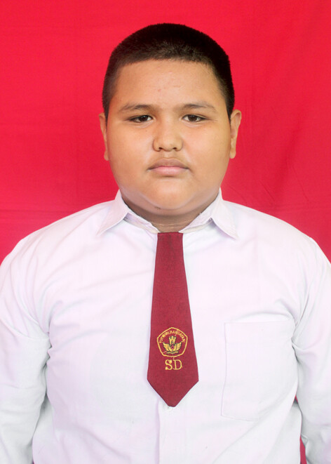 Muhammad-Alif-Rahmadani.jpg