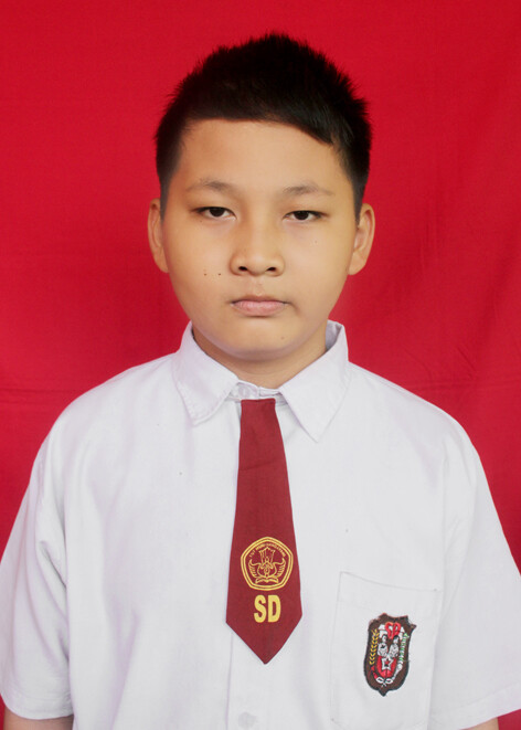 Muhammad-Aliif-Alfarizqi.jpg