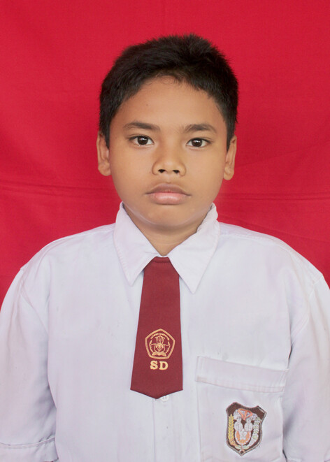 Muhammad-Aqil-Yustira.jpg
