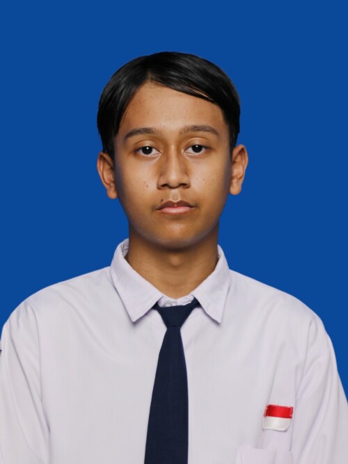 Muhammad-Arfa-Zafarani.jpg