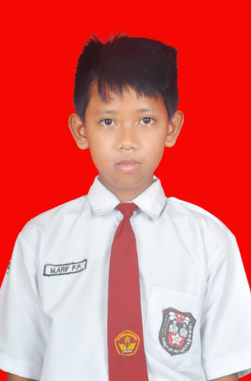 Muhammad-Arif-Pratama-Putra.png