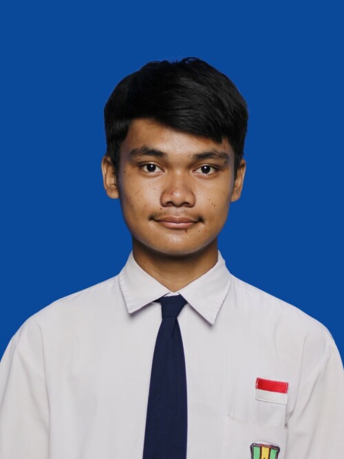 Muhammad-Bastian-Sinaga.jpg
