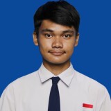 Muhammad-Bastian-Sinaga