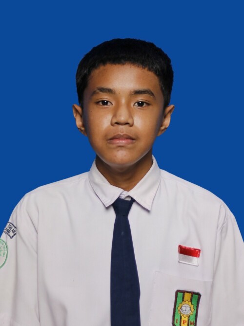 Muhammad-Daffa-Abqory.jpg