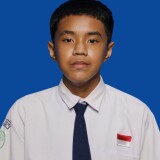 Muhammad-Daffa-Abqory