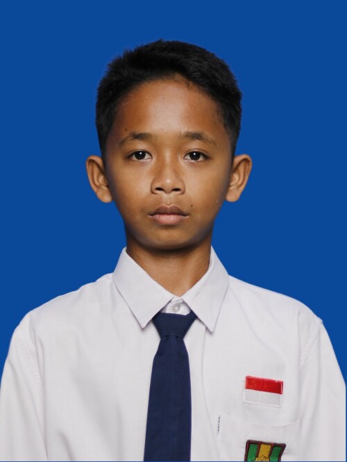Muhammad-Dzaky-Okta-Pratama.jpg