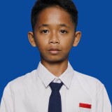 Muhammad-Dzaky-Okta-Pratama
