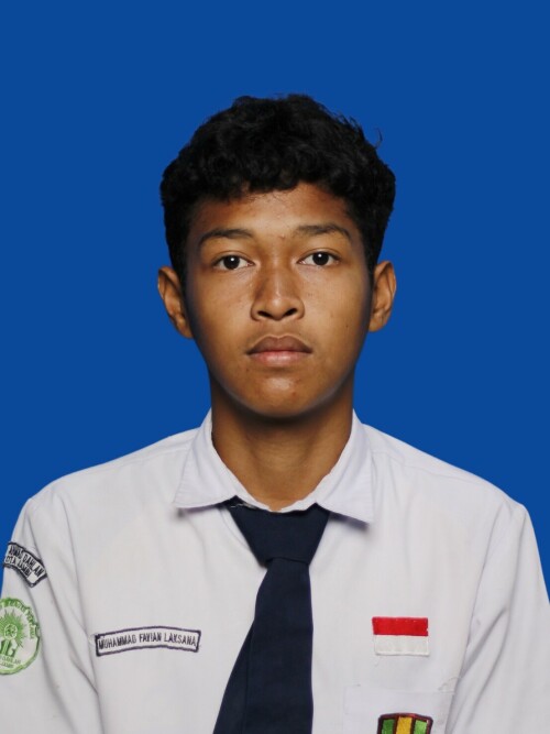 Muhammad-Favian-Laksana.jpg