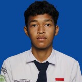 Muhammad-Favian-Laksana