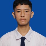Muhammad-Fhares-Al-Khalifi