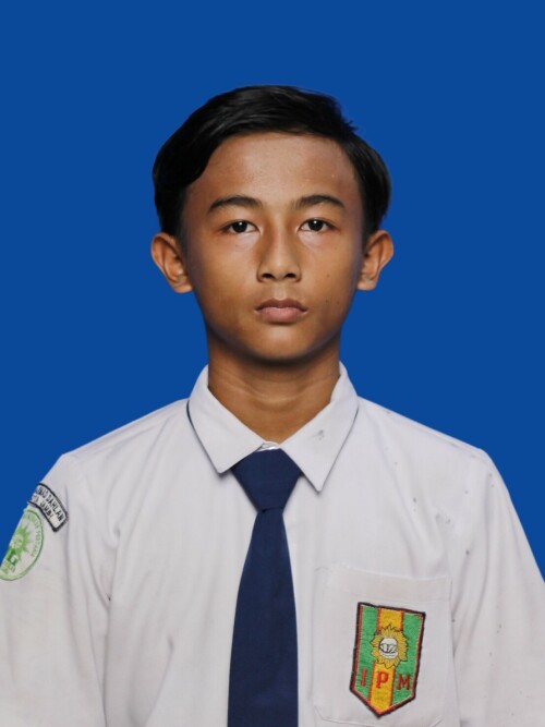 Muhammad-Ismail-Fadhila.jpg