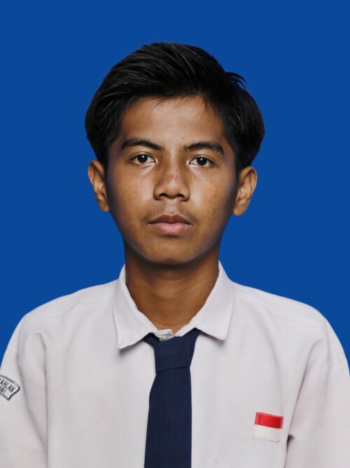 Muhammad-Rifa-Maulana.jpg