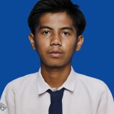 Muhammad-Rifa-Maulana