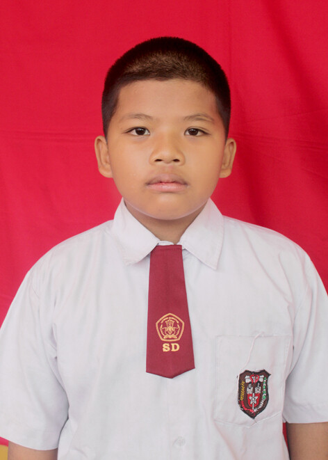 Muhammad-Rizky-Febrianda.jpg