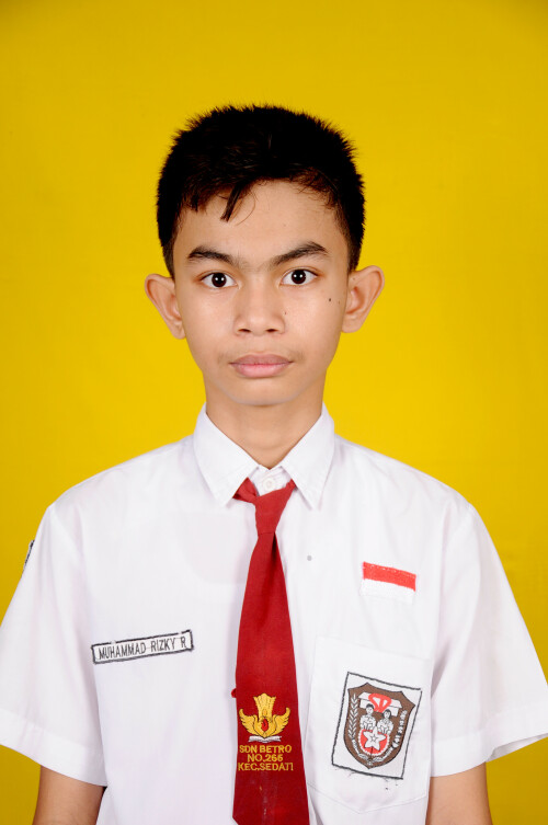 Muhammad-Rizky.jpg