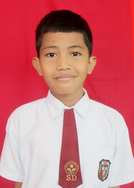 Muhammad-Zidan-Alkan.jpg
