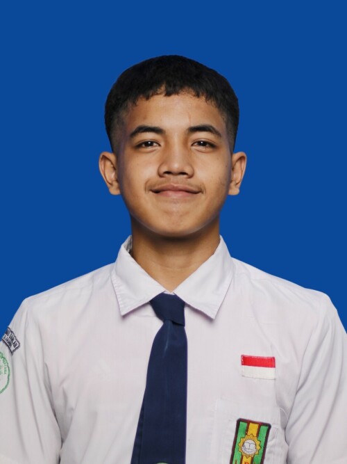 Muhd-Rifky-Attaya-Rafiq.jpg