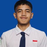 Muhd-Rifky-Attaya-Rafiq