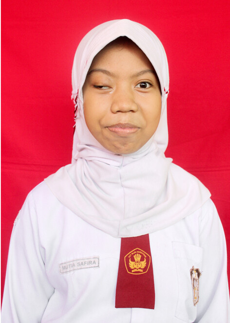 Mutia-Safira.jpg