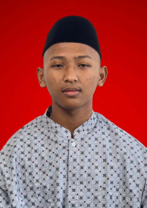 NABIL-CEVIAN-FUJIYONO-PUTRA.jpg