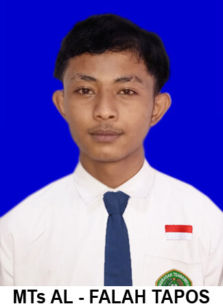 NABIL-HUSEN.jpeg
