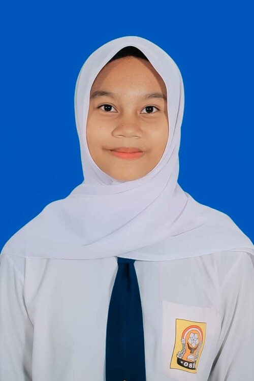 NABILA-AZ-ZAHRA_11zon.jpg