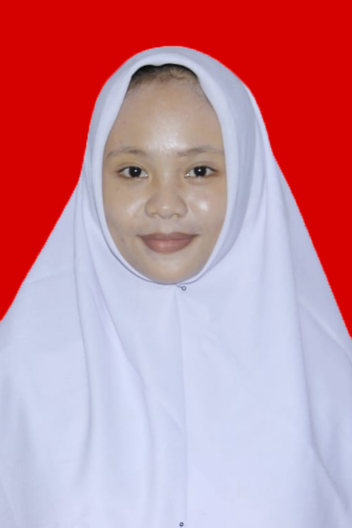 NABILA-SAPITRI.png