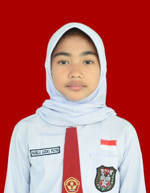 NABILA7c8da5f1e2519e19.jpg