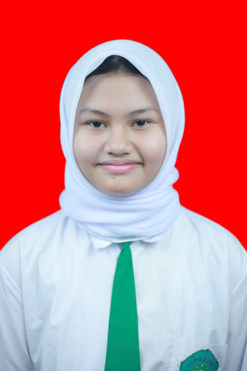 NABILAH-WAKHIDATUS-SHOLIKHA.jpg