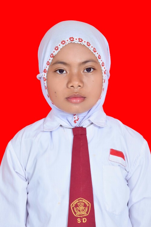 NABILA_5_11zon.jpg