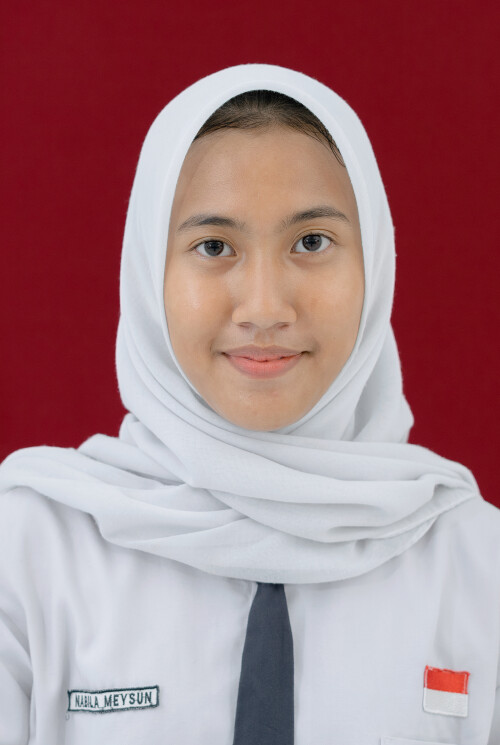 NABILAaea1925c47a0d051.jpg
