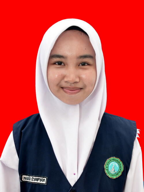 NADIA-SYAFIRA.jpg