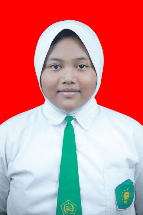 NAFHAH-MAULIDATUZ-ZAKIYA.jpg