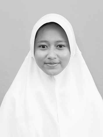 NAFISA-NIMATUS-SAIDAH.jpeg